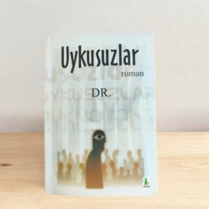 Uykusuzlar