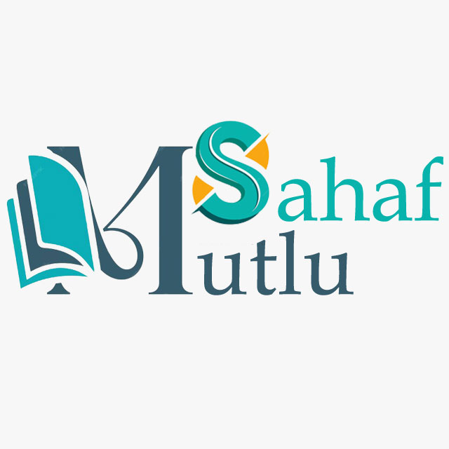 mutlu sahaf