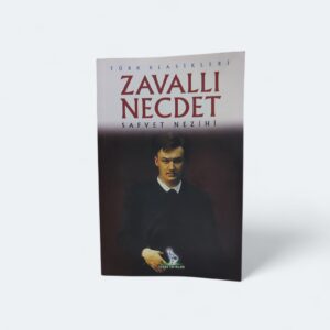 zavallı necdet