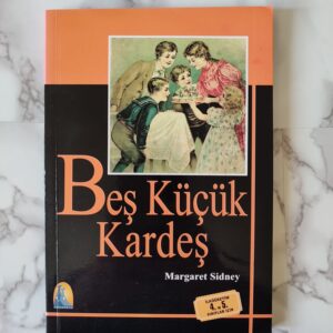 Beş Küçük Kardeş