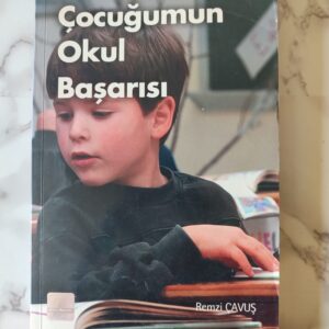 Çocuğumun Okul Başarısı