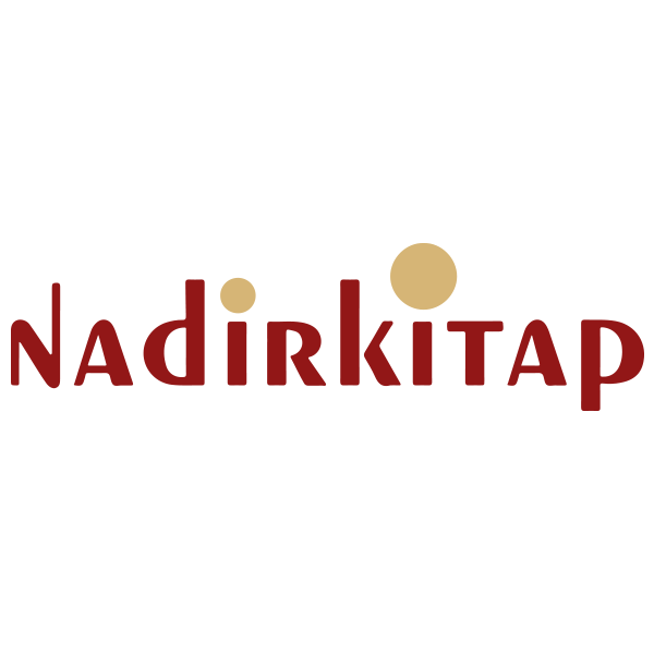 Nadir Kitap