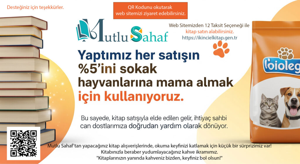Mutlu Sahaf