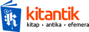 kitantik-logo