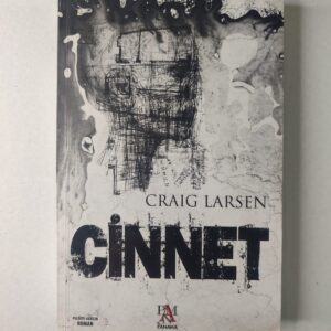 Cinnet