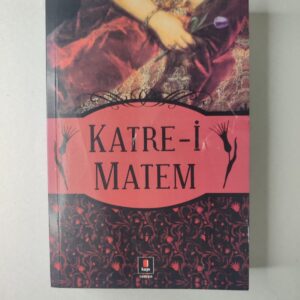 Katre-i-Matem