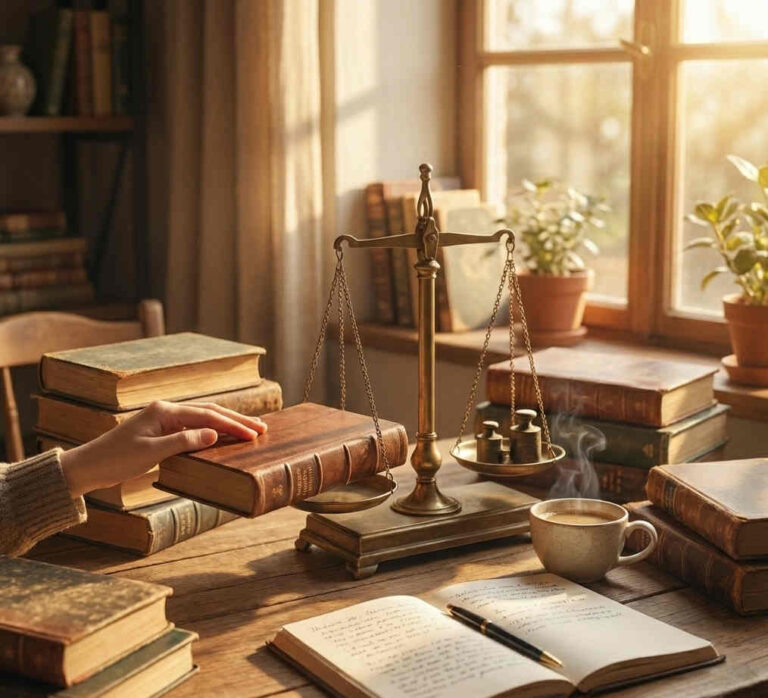 Nostaljik Çocuk Kitapları