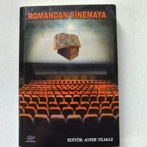 Romandan Sinemaya