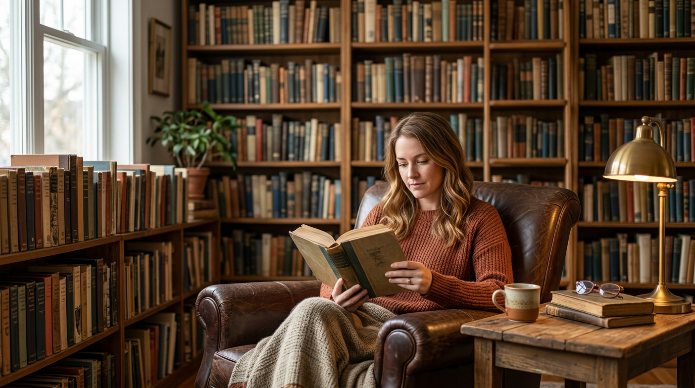 İkinci El Kitap Platformları