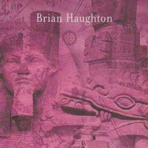 Gizlenen Tarih - Kayıp Medeniyetler, Gizli Bilgiler ve Eskiçağın Sırları