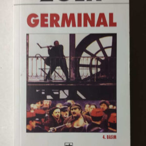 Germinal