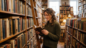 ikinci el kitap nereden alınır